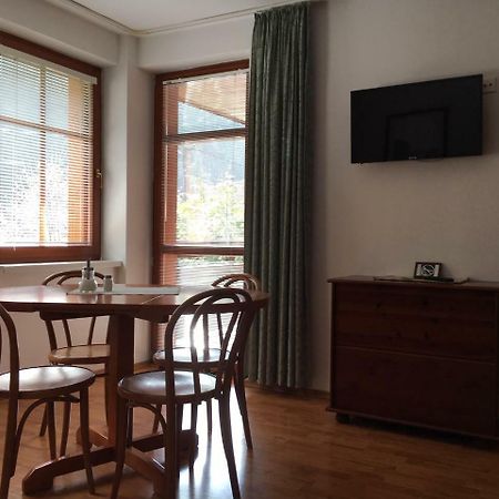 Apartmany Solum Demanovska Dolina Exterior photo
